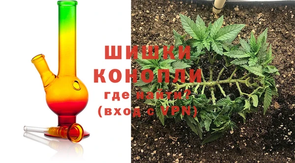 марки lsd Белокуриха