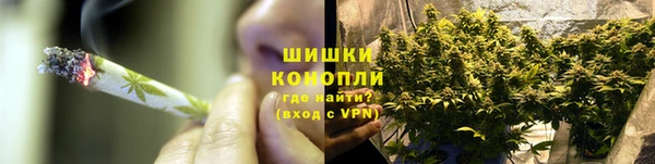марки lsd Белокуриха