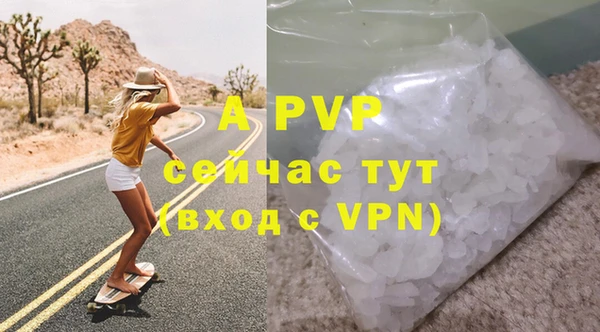 дживик Белоозёрский