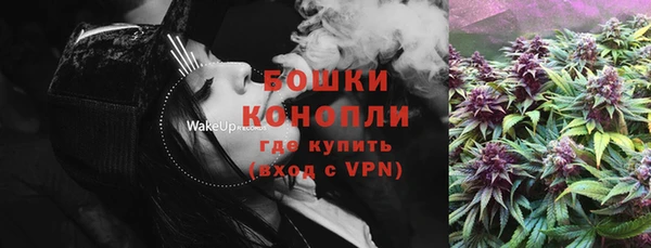марки lsd Белокуриха