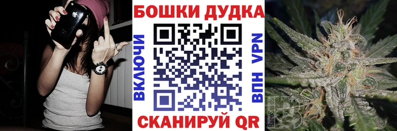 Бошки Шишки MAZAR  кракен вход  Славгород 